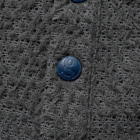 Gossamer Gear Polartec® Alpha® Direct Pullover